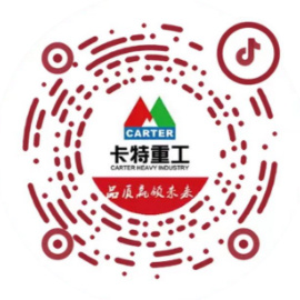 卡特
