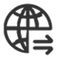 卡特