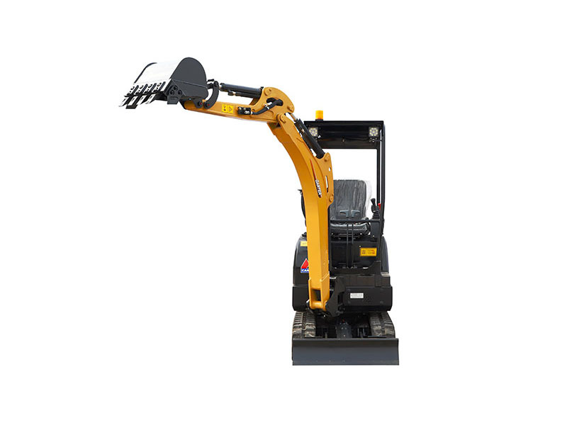 CT16